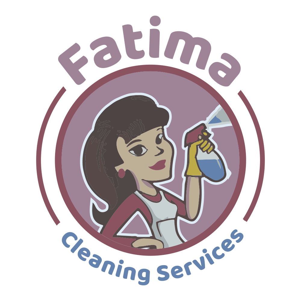 Fatima Cleaning Services